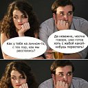 ���� �����, �����, 57 ��� - ��������� 5 �������� 2016 � ������ ������ ��������