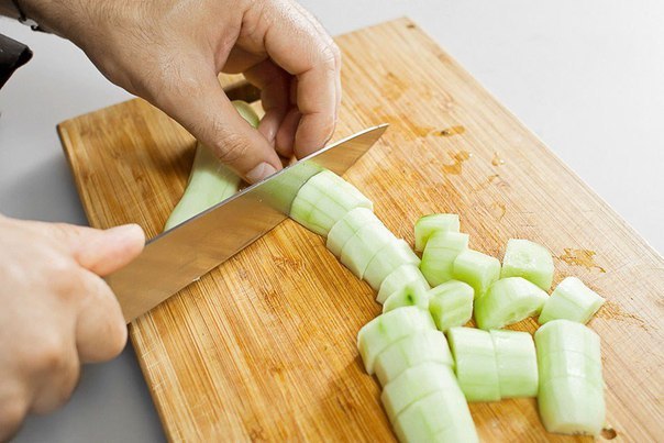 ��������� ��������� �����.�����������:��������� � 2 ��.������� ����� � 1 ��.������� � 10 ��.������ � ... - 2