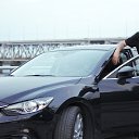 ���� ������, ��������������, 50 ��� - ��������� 25 ���� 2016 � ������ ���� ����������
