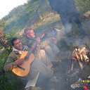 ���� Viktor, �����-���������, 42 ���� - ��������� 21 ��� 2016 � ������ ���� ����������