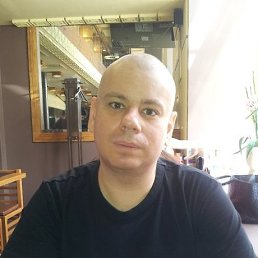 ���� �������, ������, 53 ���� - ��������� 25 ������� 2016