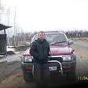 ���� ����, �������, 43 ���� - ��������� 19 ���� 2016 � ������ ���� ����������