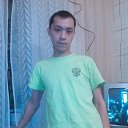 ���� ������, ����������� - ��������� 1 ������ 2016 � ������ ���� ����������