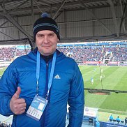 ���������, 49 ���, �����-���������