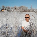  Ruslan, , 50  -  24  2016    