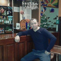 ���������, ��������, 39 ���