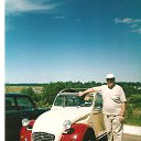 � � ������� ������! �� ������� ���� ����������