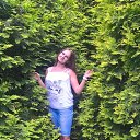 ���� �����)), ������ - ��������� 29 ���� 2016 � ������ ��������� �����