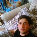 ���� Suroj, �����, 38 ��� - ��������� 7 ������ 2016 � ������ ���� ����������