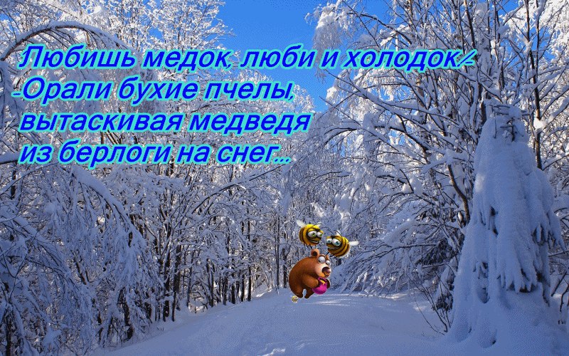   - 1  2016  22:43