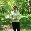  Ludmila, , 60  -  25  2016