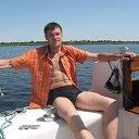 ���� Nik, ��������, 42 ���� - ��������� 1 ������ 2016 � ������ ���� ����������