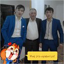 ���� Manarbek, �������, 34 ���� - ��������� 9 ������� 2016