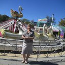 ���� ������, ������� - ��������� 28 ��� 2016 � ������ ���� ����������