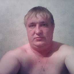 ���������, ����, 50 ���