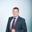 ���� Maxim, ����, 42 ���� - ��������� 8 �������� 2016 � ������ ���� ����������