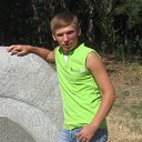 ���� ����, ��������� - ��������� 19 ����� 2016