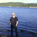 ���� ���������, �����, 48 ��� - ��������� 11 ���� 2016 � ������ ������ ��������