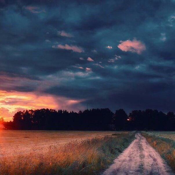 W O R L D - 28  2016  20:17 - 3