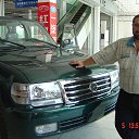 ���� �����, ����-�����������, 53 ���� - ��������� 31 ��� 2016 � ������ ���� ����������