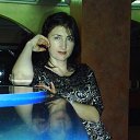 ���� ��������, ��������, 55 ��� - ��������� 7 ������ 2016 � ������ ���� ����������