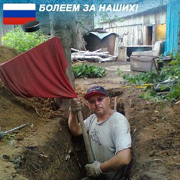���� �����, �����, 56 ��� - ��������� 30 ������ 2016