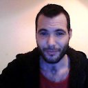 ���� Dominikanec, ������� - ��������� 18 ��� 2016 � ������ ���� ����������