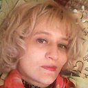 ���� �������, ������� - ��������� 13 ������ 2016