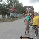 ���� ����, �������, 62 ���� - ��������� 16 ���� 2016 � ������ ���� ����������