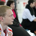 ���� ������, ������������, 31 ��� - ��������� 28 ���� 2016 � ������ ���� ����������