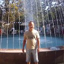 ���� ������, ������������, 52 ���� - ��������� 12 ������� 2016 � ������ ���� ����������