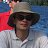 ���� ������, ������, 54 ���� - ��������� 28 ���� 2016