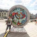 ���� ����, ������ - ��������� 22 ���� 2016 � ������ �Meine Fotografien�