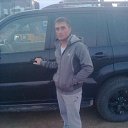 ���� �������, ���������, 42 ���� - ��������� 5 ��� 2016