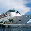 ���� Anatol, ������� - ��������� 3 �������� 2016 � ������ ��������� �������.�