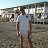 ���� Oleg, ���������, 49 ��� - ��������� 20 ����� 2016