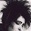 ���� ����, ���������, 32 ���� - ��������� 23 ����� 2016 � ������ ������ ��������