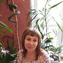 ������ ��� �� ������� ���������� ������