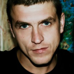 ���� Sim, ������������, 46 ��� - ��������� 24 ������� 2016