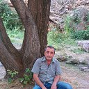 ���� Aram, ������, 61 ��� - ��������� 2 ������� 2016 � ������ ���� ����������