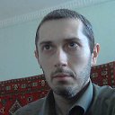 ���� ���, ������� �����, 41 ��� - ��������� 13 ������ 2016 � ������ ���� ����������