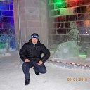 ���� ����, ����, 42 ���� - ��������� 5 �������� 2016 � ������ ���� ����������