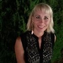 ���� �����, ������ - ��������� 9 ������� 2016 � ������ ���� ����������