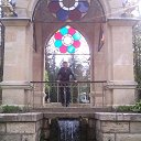 ���� �����, ����������, 43 ���� - ��������� 4 ��� 2016 � ������ ���� ����������