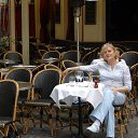 ���� ������, �����-��������� - ��������� 2 ���� 2016