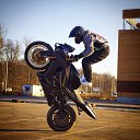 ���� ����, ������������, 34 ���� - ��������� 16 ������ 2016 � ������ ���� ����������