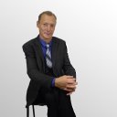 ���� ������, �������, 57 ��� - ��������� 30 ���� 2016