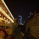 ���� �����, ������, 56 ��� - ��������� 30 ���� 2016 � ������ ���� ����������