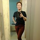 ���� �����, ������ ��������, 60 ��� - ��������� 20 ���� 2016 � ������ ���� ����������