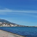  , , 60  -  23  2016       ,18-20.03.16